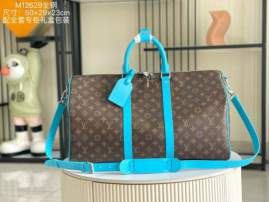Picture of Louis Vuitton Handbags _SKUfw234827682fw